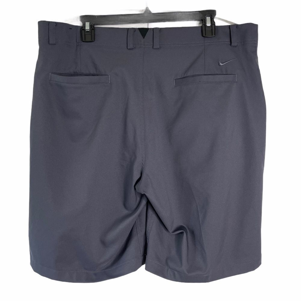 Nike Dri Fit Standard Fit Golf Shorts‎ - Picture 3 of 11